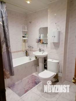 3-к квартира, на длительный срок, 72м2, 2/10 этаж