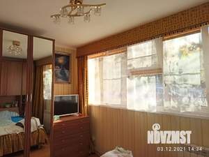 2-к квартира, на длительный срок, 49м2, 2/7 этаж