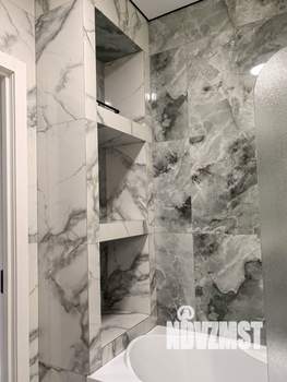 2-к квартира, на длительный срок, 42м2, 5/13 этаж