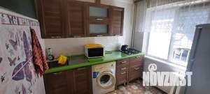 1-к квартира, посуточно, 30м2, 2/5 этаж