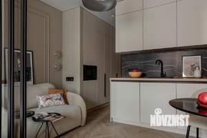 Фото квартиры в аренду (7)