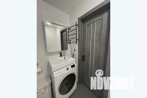 1-к квартира, посуточно, 30м2, 2/8 этаж
