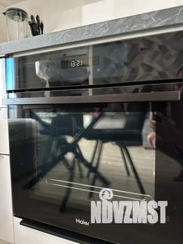 Студия квартира, посуточно, 34м2, 6/7 этаж