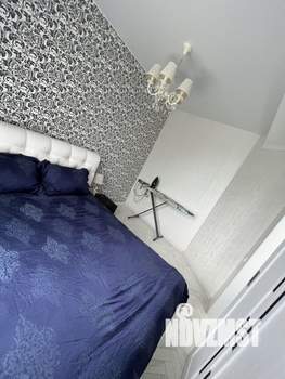 1-к квартира, на длительный срок, 34м2, 7/7 этаж