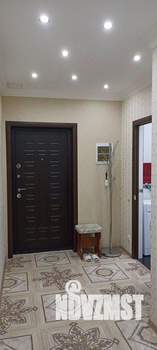 1-к квартира, на длительный срок, 50м2, 14/22 этаж