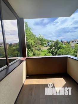 2-к квартира, на длительный срок, 60м2, 6/11 этаж