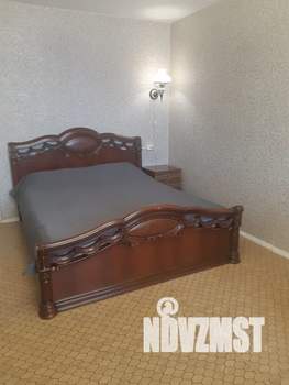 2-к квартира, посуточно, 50м2, 7/9 этаж