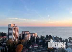 3-к квартира, посуточно, 120м2, 1/1 этаж