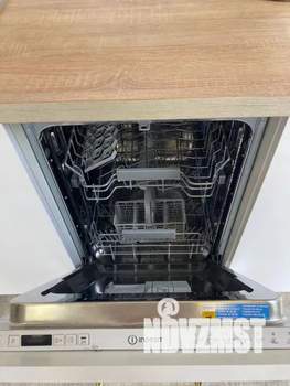 1-к квартира, посуточно, 39м2, 2/10 этаж