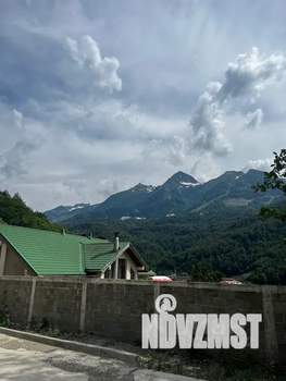 Студия квартира, посуточно, 38м2, 1/4 этаж