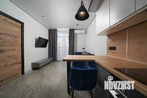 2-к квартира, на длительный срок, 34м2, 14/18 этаж