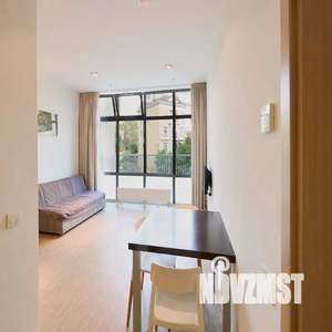 1-к квартира, посуточно, 50м2, 2/15 этаж