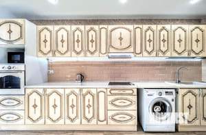 3-к квартира, посуточно, 75м2, 4/25 этаж