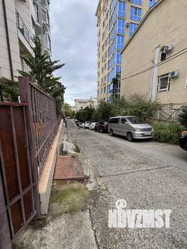 2-к квартира, на длительный срок, 60м2, 5/9 этаж