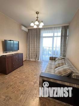 2-к квартира, посуточно, 60м2, 8/14 этаж