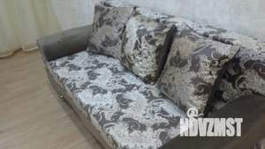 2-к квартира, посуточно, 42м2, 9/13 этаж