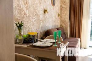2-к квартира, посуточно, 50м2, 5/9 этаж