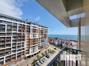 Студия квартира, посуточно, 28м2, 9/13 этаж