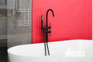 1-к квартира, посуточно, 29м2, 1/1 этаж