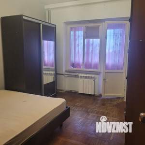 2-к квартира, на длительный срок, 62м2, 11/12 этаж