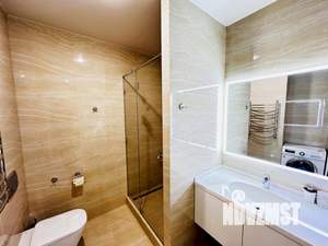 3-к квартира, посуточно, 70м2, 1/1 этаж