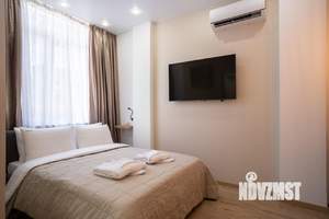 1-к квартира, на длительный срок, 30м2, 1/5 этаж