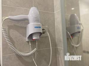 Студия квартира, на длительный срок, 30м2, 19/24 этаж