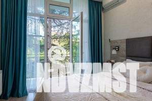 1-к квартира, посуточно, 20м2, 4/6 этаж