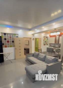 2-к квартира, на длительный срок, 55м2, 5/7 этаж