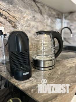4-к квартира, посуточно, 130м2, 2/2 этаж