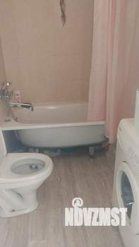 Студия квартира, на длительный срок, 23м2, 5/6 этаж