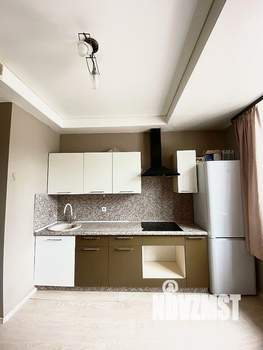 2-к квартира, на длительный срок, 60м2, 3/5 этаж
