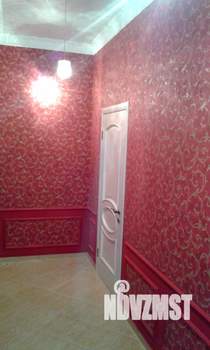 2-к квартира, на длительный срок, 60м2, 2/2 этаж