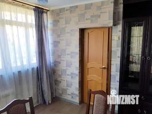 3-к квартира, на длительный срок, 69м2, 3/5 этаж
