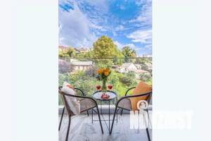 1-к квартира, посуточно, 20м2, 4/11 этаж