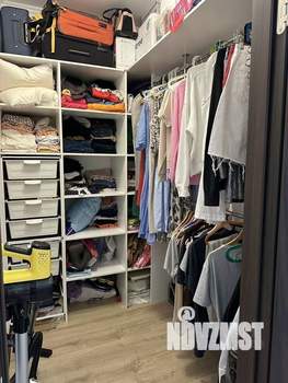 3-к квартира, на длительный срок, 122м2, 2/22 этаж