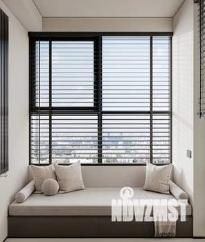 1-к квартира, посуточно, 26м2, 6/12 этаж