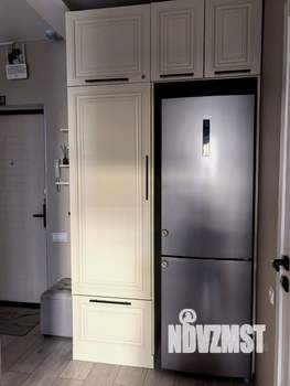 2-к квартира, на длительный срок, 42м2, 5/13 этаж