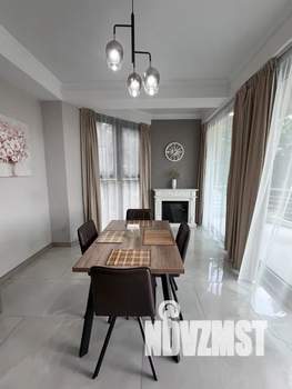 2-к квартира, посуточно, 120м2, 2/5 этаж