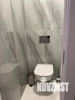 1-к квартира, посуточно, 40м2, 3/5 этаж