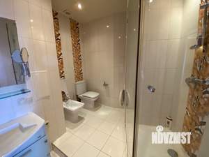 3-к квартира, на длительный срок, 120м2, 13/27 этаж