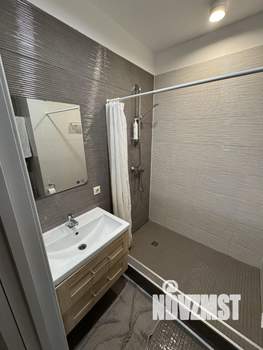 2-к квартира, на длительный срок, 68м2, 5/6 этаж