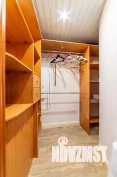 2-к квартира, посуточно, 62м2, 4/17 этаж