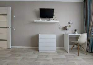 2-к квартира, на длительный срок, 53м2, 5/5 этаж