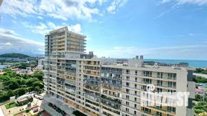 1-к квартира, посуточно, 65м2, 2/16 этаж