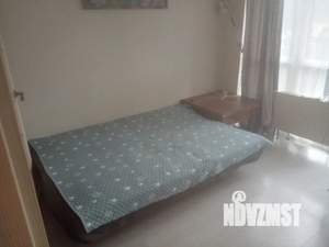 2-к квартира, посуточно, 38м2, 5/25 этаж