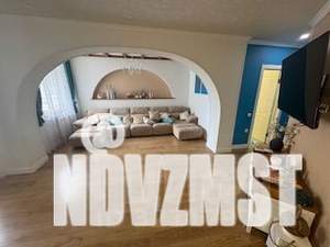 3-к квартира, на длительный срок, 110м2, 6/10 этаж