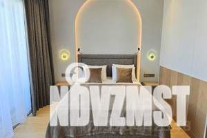 1-к квартира, посуточно, 60м2, 4/8 этаж