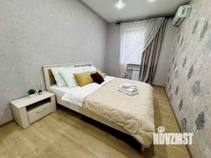 2-к квартира, посуточно, 55м2, 7/9 этаж