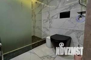 2-к квартира, посуточно, 40м2, 6/6 этаж